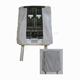 Vision Bird Cage Night Cover Sm S01