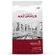 Diamond Naturals Indoor Cat Food 6lb