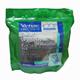 Virbac C.E.T. VeggieDent Chews for Dogs Small 30 ct