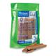 Virbac C.E.T. VeggieDent Chews for Dogs Reg 30 ct