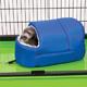 Biddie Buddies� Ferret Bed