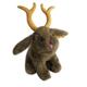 Soft Toy Jackalope