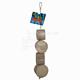 Bird Kabob Grande