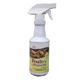 Carefree Poultry Protector 16 oz