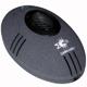 CatMouse Electronic Odor Eliminator