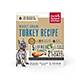 Honest Kitchen Keen Dehydrated RAW Dog Food 4 lb