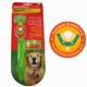 Quadbrush Ultimate Pet Toothbrush Large Dog