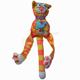 Doggy Hoots Wonky Bonkers Mini