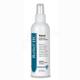 DVM Pharmaceuticals Relief HC Spray 8 fl. ounce