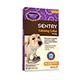 Good Behavior Pheromone Dog Collar