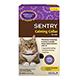 Good Behavior Pheromone Cat Collar