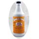 Rooster Booster Vitamin B12 Multi Species 32oz