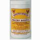 Rooster Booster Poultry Booster 1.25 lb