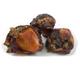 Natural Beef Knee Cap Dog Chew Treat