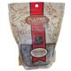 Liver Biscotti 8oz