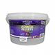 Omega One Large Floating Cichlid Pellets 1.75-Lb.