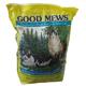 Good Mews Cat Recycled Paper Litter 8 lb