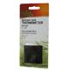 Zilla Adhesive Back Thermometer