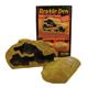 Exo Terra Reptile Den Terrarium Tunnel System Medium