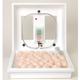 Little Giant Still Air Incubator 