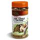 Zilla Land Turtle and Tortoise Food 6.5 oz