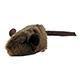 Play-N-Squeak Mouse Hunter Cat Toy