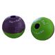 GoCatGo Play-N-Treat 2pk Cat Toy
