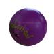 GoCatGo Zig-N-Zag Ball