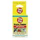 Kwik Stop  Styptic Powder 1/2 ounce