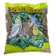 Living World Millet Spray 17.5 oz