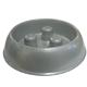 Brake-Fast Dog Bowl Aluminum Sm