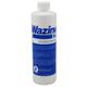 Wazine 17 Poultry Wormer Pint