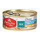 Chicken Soup for the Cat Lover's Soul Light Case