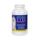 Angels' Eyes Chicken 30 gram Tear Stain Eliminator Dog Cat