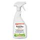 NaturVet Herbal Flea Spray 16oz for Dogs and Bedding