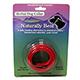 Naturally Best Herbal Dog Flea Collar 21-inch