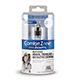 Comfort Zone Dog Calming Spray