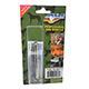 Acme Dog Whistle Brass