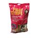 TreatCo Piggy Strips 10 oz. Dog Chew Treat