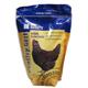 Manna Pro Poultry Grit 5 lbs