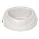 Ultra Heavy Weight Dog Bowl Jumbo