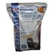 Ultimate Advance Nutrition Crunchy Ferret Diet 4.4lbs