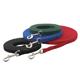 Dog Training Lead Red 50 ft