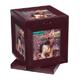 Peaceful Pet&trade; Revolving Memory Box