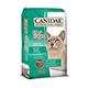 Felidae Dry Kibble for Cats and Kittens 8-Lb.