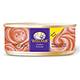 Wellness Chicken Canned Cat Food Case