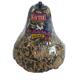 Fruit and Nut Seed Bell