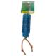 Nature's Instinct Turn'n Learn Logs Bird Toy
