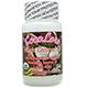 Coco Loro 100% Organic Virgin Coconut Oil for Birds 4 oz