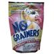 No Grainers Chicken 100% Grain Free Dog Treats